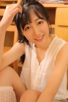 国产一线二线三线女装品牌大全