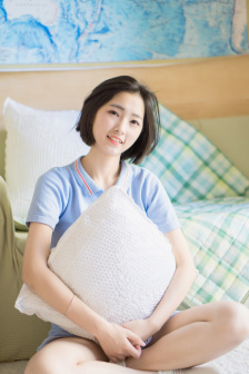 玉女心经2